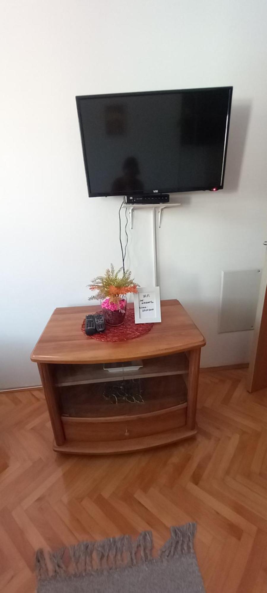 Luka Lux Apartment Nis Exterior photo